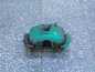 VW TOURAN CADDY ZACISK HAMULCOWY PRZOD LEWY 03-10