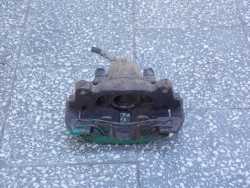 VW TOURAN CADDY ZACISK HAMULCOWY PRZOD LEWY 03-10