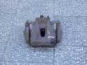TOYOTA AVENSIS VERSO ZACISK HAMULCOWY PRZOD LEWY 01-07