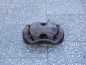 TOYOTA AVENSIS VERSO ZACISK HAMULCOWY PRZOD LEWY 01-07