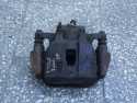 TOYOTA AVENSIS VERSO ZACISK HAMULCOWY PRZOD PRAWY 01-07
