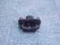 TOYOTA AVENSIS VERSO ZACISK HAMULCOWY PRZOD PRAWY 01-07