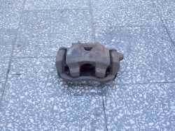 TOYOTA AVENSIS VERSO ZACISK HAMULCOWY TYL LEWY 01-07