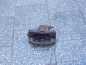 TOYOTA AVENSIS VERSO ZACISK HAMULCOWY TYL LEWY 01-07