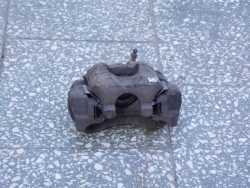 TOYOTA CAMRY VI 01-06 ZACISK HAMULCOWY PRAWY TYL