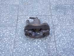 TOYOTA CAMRY VI 01-06 ZACISK HAMULCOWY PRAWY TYL