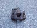 TOYOTA CAMRY VI 01-06 ZACISK HAMULCOWY LEWY TYL