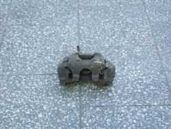 TOYOTA CAMRY VI 01-06 ZACISK HAMULCOWY LEWY TYL