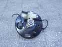 VOLVO C30 S40 V50 C70 SERWO SERVO HAMULCOWE POMPA 4N51-2B195-BK 4N512B195BK 037864-39024