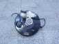 VOLVO C30 S40 V50 C70 SERWO SERVO HAMULCOWE POMPA 4N51-2B195-BK 4N512B195BK 037864-39024