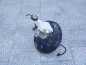 VOLVO C30 S40 V50 C70 SERWO SERVO HAMULCOWE POMPA 4N51-2B195-BK 4N512B195BK 037864-39024