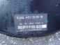 VOLVO C30 S40 V50 C70 SERWO SERVO HAMULCOWE POMPA 4N51-2B195-BK 4N512B195BK 037864-39024