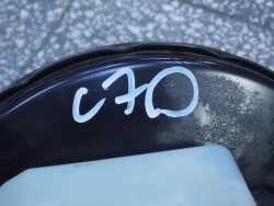 VOLVO C30 S40 V50 C70 SERWO SERVO HAMULCOWE POMPA 4N51-2B195-BK 4N512B195BK 037864-39024