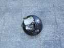 MERCEDES W208 CLK 2.0 SERWO HAMULCOWE POMPA SERVO A0054301330 037864-09014