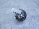 IVECO DAILY 65C 70C V 06- SERWO HAMULCOWE SERVO 504156555 0204051622