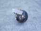 IVECO DAILY 65C 70C V 06- SERWO HAMULCOWE SERVO 504156555 0204051622