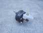 IVECO DAILY 65C 70C V 06- SERWO HAMULCOWE SERVO 504156555 0204051622