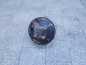 IVECO DAILY 65C 70C V 06- SERWO HAMULCOWE SERVO 504156555 0204051622