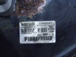 IVECO DAILY 65C 70C V 06- SERWO HAMULCOWE SERVO 504156555 0204051622