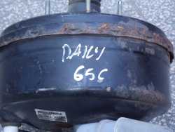 IVECO DAILY 65C 70C V 06- SERWO HAMULCOWE SERVO 504156555 0204051622