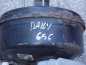 IVECO DAILY 65C 70C V 06- SERWO HAMULCOWE SERVO 504156555 0204051622