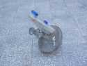 FIAT DUCATO BOXER 94-02 SERWO HAMULCOWE POMPA