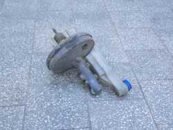 FIAT DUCATO BOXER 94-02 SERWO HAMULCOWE POMPA