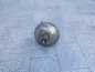 FIAT DUCATO BOXER 94-02 SERWO HAMULCOWE POMPA