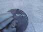 FIAT DUCATO BOXER 94-02 SERWO HAMULCOWE POMPA