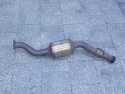 MERCEDES SPRINTER 906 646 2.2 CDI 06-12 KATALIZATOR KAT PUSZKA A9064900014