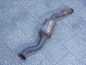MERCEDES SPRINTER 906 646 2.2 CDI 06-12 KATALIZATOR KAT PUSZKA A9064900014