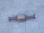 PIAGGIO PORTER PFAU 1.3 16V MULTIJET 07-18 KATALIZATOR KAT B007438 B007659