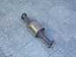 PIAGGIO PORTER PFAU 1.3 16V MULTIJET 07-18 KATALIZATOR KAT B007438 B007659