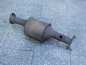 PIAGGIO PORTER PFAU 1.3 16V MULTIJET 07-18 KATALIZATOR KAT B007438 B007659