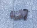 FIAT DUCATO BOXER JUMPER 3.0 M-JET 06- KATALIZATOR KAT 3000003281