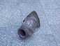 FIAT DUCATO BOXER JUMPER 3.0 M-JET 06- KATALIZATOR KAT 3000003281