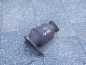 FIAT DUCATO BOXER JUMPER 3.0 M-JET 06- KATALIZATOR KAT 3000003281