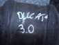 FIAT DUCATO BOXER JUMPER 3.0 M-JET 06- KATALIZATOR KAT 3000003281