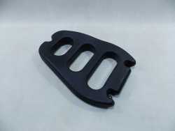 PIAGGIO PORTER HIJET PFAU 98- ZAGLOWEK 566864