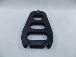PIAGGIO PORTER HIJET PFAU 98- ZAGLOWEK 566864