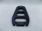 PIAGGIO PORTER HIJET PFAU 98- ZAGLOWEK 566864
