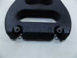 PIAGGIO PORTER HIJET PFAU 98- ZAGLOWEK 566864