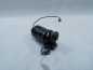 SUBARU FORESTER III SH 2.0D OBUDOWA PODSTAWA FILTRA PALIWA 42072AG020