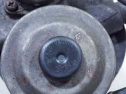 SUBARU FORESTER III SH 2.0D OBUDOWA PODSTAWA FILTRA PALIWA 42072AG020