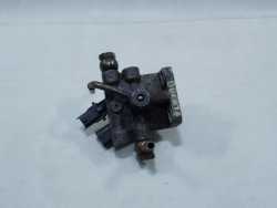 FIAT DUCATO BOXER JUMPER 2,8 JTD TDI 99-02 OBUDOWA PODSTAWA FILTRA PALIWA