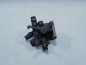 FIAT DUCATO BOXER JUMPER 2,8 JTD TDI 99-02 OBUDOWA PODSTAWA FILTRA PALIWA