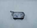 RENAULT MEGANE III SCENIC NISSAN 08- 1.6 DCI CHLODNICZKA CHLODNICA OLEJU 70375890