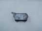 RENAULT MEGANE III SCENIC NISSAN 08- 1.6 DCI CHLODNICZKA CHLODNICA OLEJU 70375890