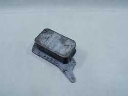 RENAULT MEGANE III SCENIC NISSAN 08- 1.6 DCI CHLODNICZKA CHLODNICA OLEJU 70375890