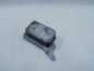 RENAULT MEGANE III SCENIC NISSAN 08- 1.6 DCI CHLODNICZKA CHLODNICA OLEJU 70375890